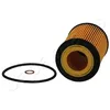 Image de Japanparts FO-H03S Filtre à huile