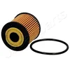 Image de Japanparts FO-M00S Filtre à huile