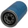 Image de Japanparts FO-109S Filtre à huile