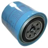Image de Japanparts FO-112S Filtre à huile