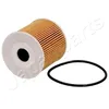Image de Japanparts FO-195S Filtre à huile