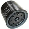 Image de Japanparts FO-203S Filtre à huile
