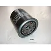 Image de Japanparts FO-213S Filtre à huile