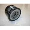 Image de Japanparts FO-306S Filtre à huile