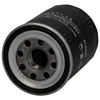 Image de Japanparts FO-314S Filtre à huile