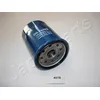 Image de Japanparts FO-407S Filtre à huile