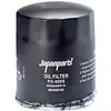 Image de Japanparts FO-505S Filtre à huile