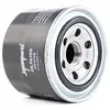 Image de Japanparts FO-510S Filtre à huile