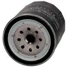 Image de Japanparts FO-900S Filtre à huile