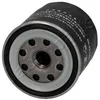 Image de Japanparts FO-906S Filtre à huile
