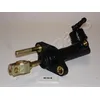 Image de Japanparts FR-K04 Cylindre émetteur, embrayage