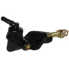 Image de Japanparts FR-K07 Cylindre émetteur, embrayage