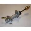 Image de Japanparts FR-W05 Cylindre émetteur, embrayage