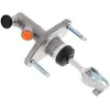 Image de Japanparts FR-499 Cylindre émetteur, embrayage