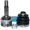 Image de Japanparts GI-H00 jeu de joints, arbre de transmission