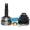 Image de Japanparts GI-119 Jeu de joints, arbre de transmission
