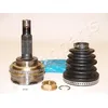Image de Japanparts GI-209 jeu de joints, arbre de transmission