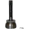 Image de Japanparts GI-298 Jeu de joints, arbre de transmission