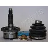 Image de Japanparts GI-309 Jeu de joints, arbre de transmission