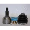 Image de Japanparts GI-419 jeu de joints, arbre de transmission