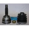 Image de Japanparts GI-594 Jeu de joints, arbre de transmission