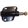 Image de Japanparts ID-901 Levier intermédiaire de direction