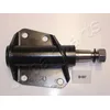 Image de Japanparts ID-997 Levier intermédiaire de direction
