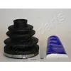 Image de Japanparts KB-010 Jeu de joints-soufflets, arbre de commande