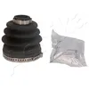 Image de Japanparts KB-027 Jeu de joints-soufflets, arbre de commande