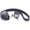 Image de JAPANPARTS Kit de distribution KDD-T01 Nombre de dents: 129 31mm Compatible avec TOYOTA LAND CRUISER PZJ7, KZJ7, HZJ7, BJ7, LJ7, RJ7 HILUX V Pick-up LN, KZN1, VZN1 HILUX VI Pick-up N1 4 Runner N1
