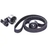 Image de Japanparts KDD-205 Kit de distribution