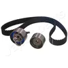 Image de JAPANPARTS Kit de distribution KDD-291 Nombre de dents: 129 27mm Compatible avec LEXUS IS I JCE1, GXE1