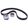 Image de Japanparts KDD-322 Kit de distribution