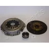 Image de Japanparts KF-H01 Kit d'embrayage