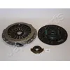 Image de JAPANPARTS KF-H18 Kit d'embrayage Compatible avec HYUNDAI SANTA FÉ I SM TRAJET FO