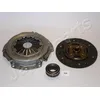 Image de Japanparts KF-H26 Kit d'embrayage