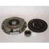 Image de Japanparts KF-K07 Kit d'embrayage
