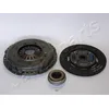 Image de Japanparts KF-005 Kit d'embrayage