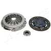 Image de Japanparts KF-012 Kit d'embrayage