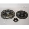 Image de Japanparts KF-171 Kit d'embrayage
