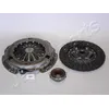 Image de Japanparts KF-2077 Kit d'embrayage