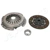 Image de Japanparts KF-279 Kit d'embrayage