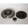 Image de Japanparts KF-321 Kit d'embrayage