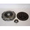 Image de Japanparts KF-422 Kit d'embrayage