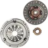 Image de Japanparts KF-431 Kit d'embrayage