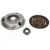 Image de Japanparts KF-438 Kit d'embrayage
