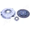 Image de Japanparts KF-441 Kit d'embrayage