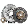 Image de Japanparts KF-566 Kit d'embrayage