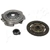 Image de Japanparts KF-593 Kit d'embrayage
