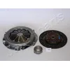 Image de Japanparts KF-613 Kit d'embrayage